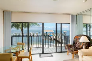 87200 Overseas Hwy, Tavernier, FL 33036 - Photo 12