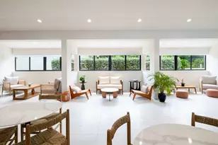 87200 Overseas Hwy, Tavernier, FL 33036 - Photo 40