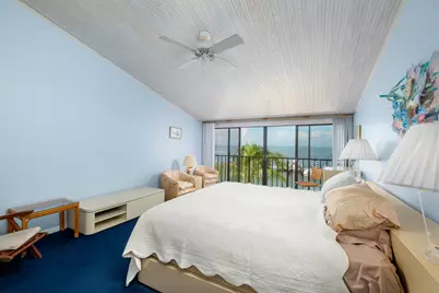 87200 Overseas Highway #I3, Tavernier, FL 33036 - Photo 16