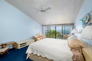 87200 Overseas Hwy, Tavernier, FL 33036 - Photo 16