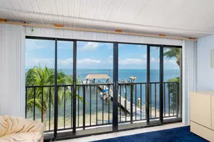 87200 Overseas Hwy, Tavernier, FL 33036 - Photo 18