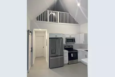 101 Indian Mound Trail #2, Tavernier, FL 33070 - Photo 8