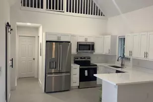 101 Indian Mound Trail, Tavernier, FL 33070 - Photo 2