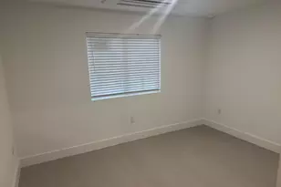 101 Indian Mound Trail, Tavernier, FL 33070 - Photo 6