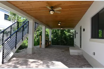 14 Coral Drive, Key Largo, FL 33037 - Photo 4