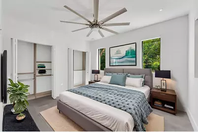 14 Coral Drive, Key Largo, FL 33037 - Photo 6