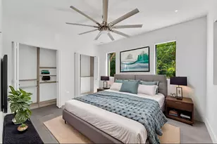 14 Coral Dr, Key Largo, FL 33037 - Photo 6