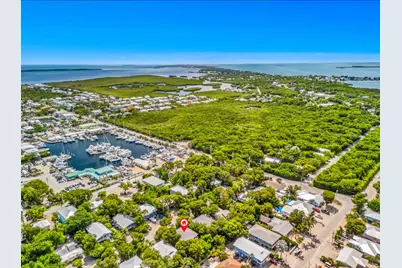 14 Coral Drive, Key Largo, FL 33037 - Photo 12