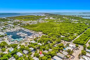 14 Coral Dr, Key Largo, FL 33037 - Photo 12