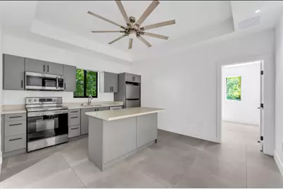 14 Coral Drive, Key Largo, FL 33037 - Photo 8