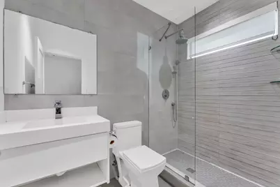 14 Coral Drive, Key Largo, FL 33037 - Photo 10