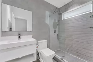 14 Coral Dr, Key Largo, FL 33037 - Photo 10