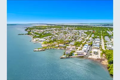 14 Coral Drive, Key Largo, FL 33037 - Photo 2
