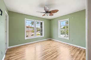 102 Snapper Creek Dr, Layton, FL 33001 - Photo 8