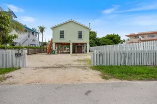 102 Snapper Creek Dr, Layton, FL 33001 - Photo 4