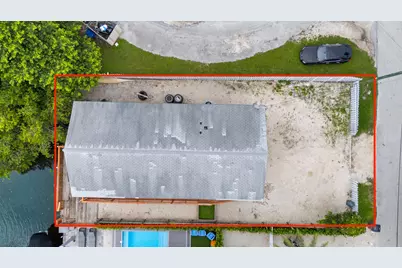 102 Snapper Creek Drive, Layton, FL 33001 - Photo 20