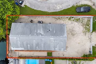 102 Snapper Creek Dr, Layton, FL 33001 - Photo 20