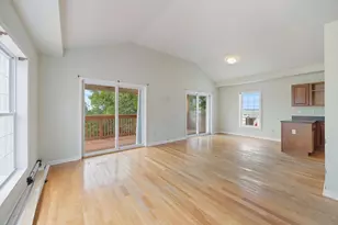 102 Snapper Creek Dr, Layton, FL 33001 - Photo 12