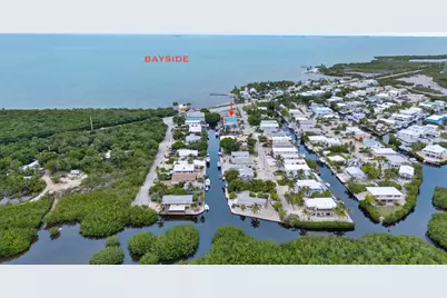 102 Snapper Creek Drive, Layton, FL 33001 - Photo 18