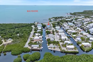 102 Snapper Creek Dr, Layton, FL 33001 - Photo 18