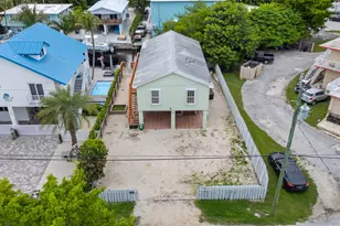 102 Snapper Creek Dr, Layton, FL 33001 - Photo 24