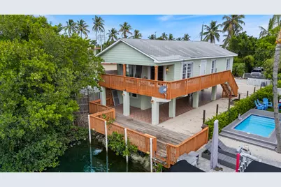 102 Snapper Creek Drive, Layton, FL 33001 - Photo 1