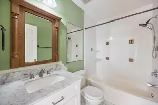 102 Snapper Creek Dr, Layton, FL 33001 - Photo 10