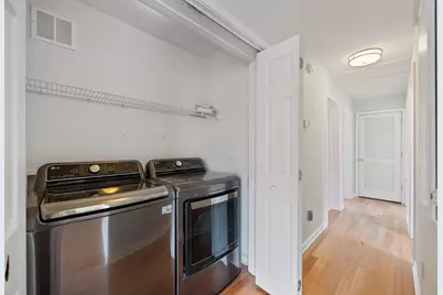 102 Snapper Creek Drive, Layton, FL 33001 - Photo 16