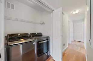 102 Snapper Creek Dr, Layton, FL 33001 - Photo 16