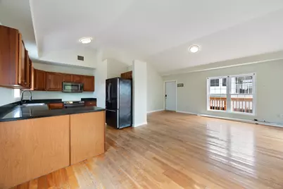 102 Snapper Creek Drive, Layton, FL 33001 - Photo 14