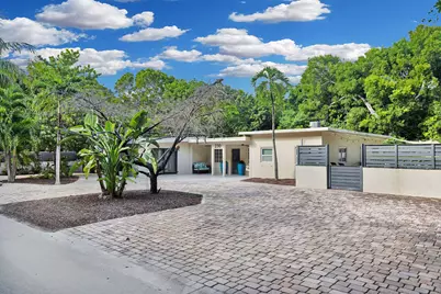 230 Key Honey Lane, Tavernier, FL 33070 - Photo 1