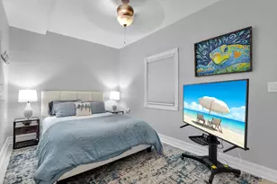 230 Key Honey Ln, Tavernier, FL 33070 - Photo 26