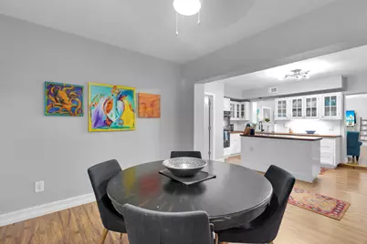 230 Key Honey Lane, Tavernier, FL 33070 - Photo 14