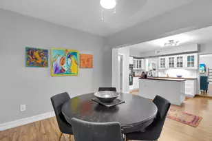 230 Key Honey Ln, Tavernier, FL 33070 - Photo 14