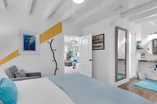 230 Key Honey Ln, Tavernier, FL 33070 - Photo 24