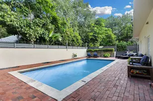 230 Key Honey Ln, Tavernier, FL 33070 - Photo 36