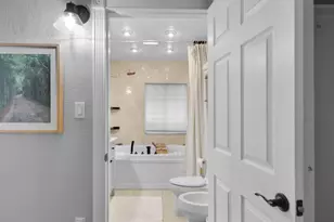 230 Key Honey Ln, Tavernier, FL 33070 - Photo 20