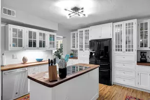 230 Key Honey Ln, Tavernier, FL 33070 - Photo 12