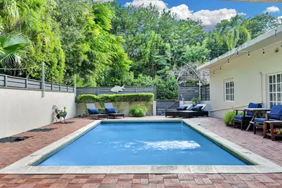 230 Key Honey Lane, Tavernier, FL 33070 - Photo 34