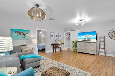 230 Key Honey Lane, Tavernier, FL 33070 - Photo 6