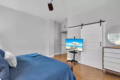 230 Key Honey Lane, Tavernier, FL 33070 - Photo 18