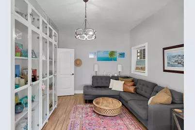 230 Key Honey Lane, Tavernier, FL 33070 - Photo 10