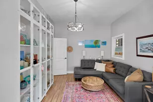 230 Key Honey Ln, Tavernier, FL 33070 - Photo 10