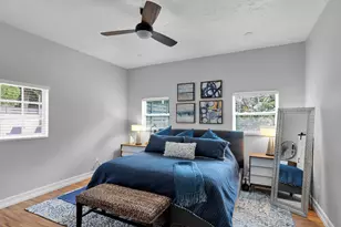 230 Key Honey Ln, Tavernier, FL 33070 - Photo 16