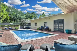 230 Key Honey Ln, Tavernier, FL 33070 - Photo 2