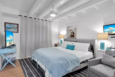 230 Key Honey Lane, Tavernier, FL 33070 - Photo 22