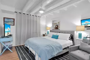 230 Key Honey Ln, Tavernier, FL 33070 - Photo 22