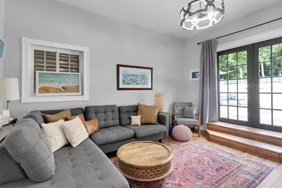 230 Key Honey Lane, Tavernier, FL 33070 - Photo 8