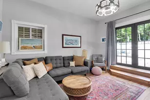 230 Key Honey Ln, Tavernier, FL 33070 - Photo 8