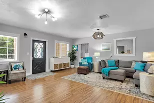 230 Key Honey Ln, Tavernier, FL 33070 - Photo 4